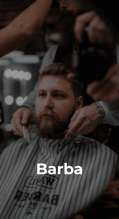 Barba