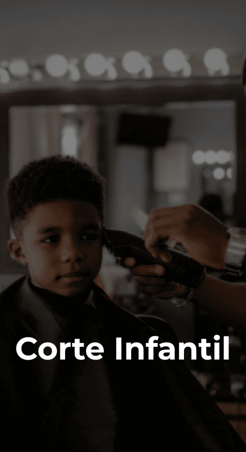 Infantil