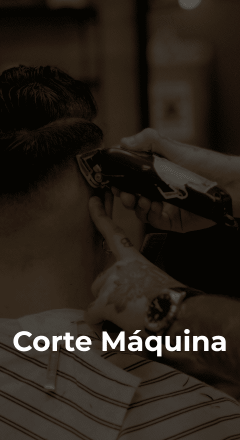 Máquina
