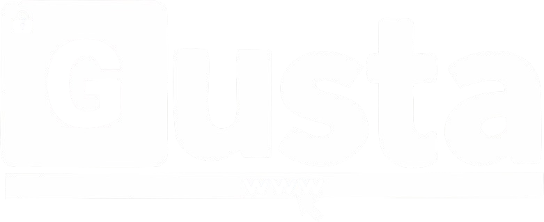Gusta Sites